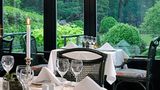 Kasteel Wurfeld Hotel Restaurant