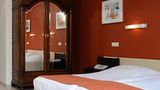 Kasteel Wurfeld Hotel Room