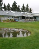 Prairie Schooner Inn