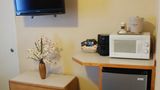 Merrill Field Inn Room