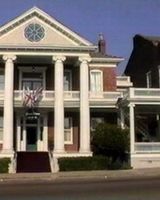 The Guest House