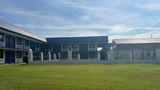 <b>American Inn Pontotoc Exterior</b>