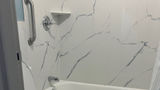 <b>American Inn Pontotoc Room</b>