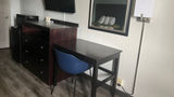 <b>American Inn Pontotoc Room</b>