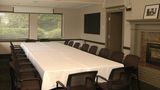 <b>Ramada Duncan Cowichan Valley Meeting</b>