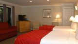 <b>Ramada Duncan Cowichan Valley Room</b>