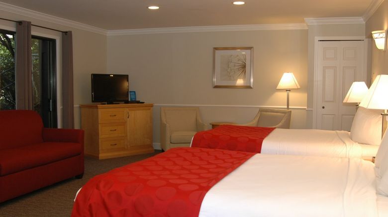 <b>Ramada Duncan Cowichan Valley Room</b>