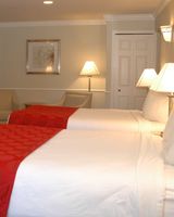 Ramada Duncan Cowichan Valley