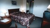 Econo Lodge & Suites Room
