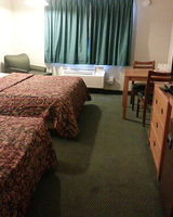 Country Inn & Suites Bakersfield