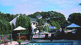 Lodge at Turbat's Creek Pool