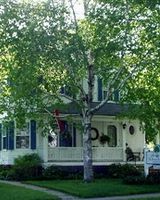 Atlantic Birches Inn