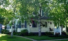 Atlantic Birches Inn