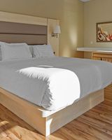 Casco Bay Hotel