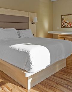 Casco Bay Hotel