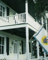 The Inn on Turner