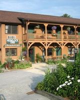 Hemlock Inn