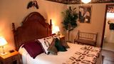 <b>Hemlock Inn Room</b>