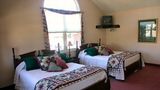 <b>Hemlock Inn Suite</b>