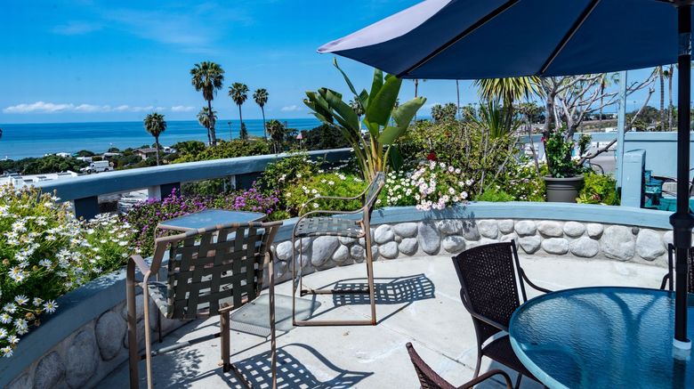 <b>Cardiff by the Sea Lodge Bar/Lounge</b>