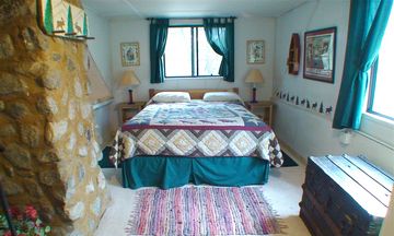 Fireside Inn