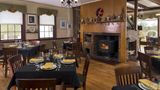<b>Wakefield Inn Restaurant</b>