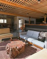 The Coachman Hotel