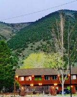 Murphey's Motel