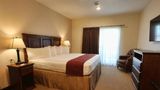 Arrow Hotel & Suites Room