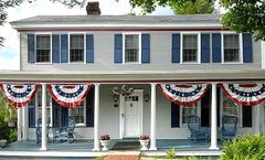 Chester House Inn