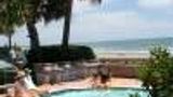 Water's Edge Resort Health
