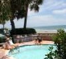 Water's Edge Resort Health