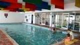 Water's Edge Resort Pool