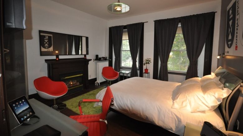 <b>Swiss Hotel Spa</b>