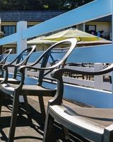 The June Motel Sauble Beach