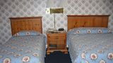 The Inn on Mackinac Room