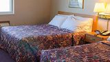 <b>Magnuson Hotel Pictured Rocks Room</b>