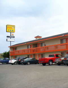 Western States Inn