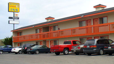 Western States Inn
