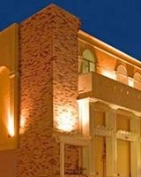 Continental Inn