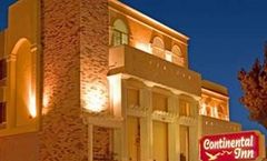 Continental Inn