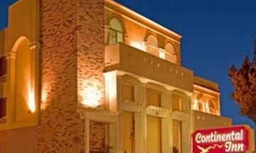 Continental Inn