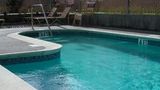 <b>Continental Inn Pool</b>