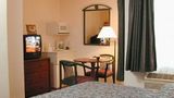 <b>Continental Inn Room</b>