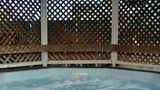 <b>Continental Inn Spa</b>