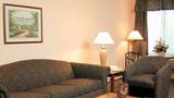 <b>Continental Inn Suite</b>