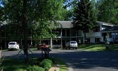 Parkside Inn