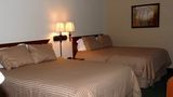 Aladdin Inn, Sonora Room