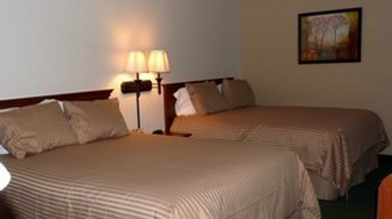 <b>Aladdin Inn, Sonora Room</b>