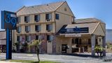 The Hotel 39 Westminster/Huntington area Exterior